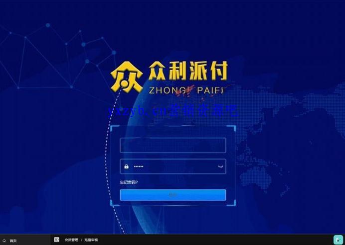 点击查看原图 jfzfym.jpg