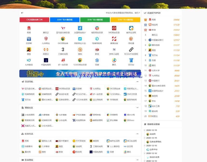 点击查看原图 zzdh.jpg